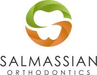 Salmassian Orthodontics image 4